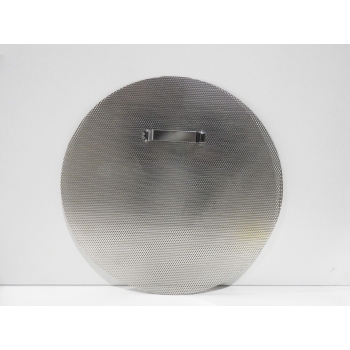 fondo-falso-abovedado-para-olla-de-acero-inoxidable-de-20-gal-pieza