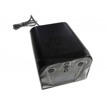 Caja de Control para GrainFather (120V)