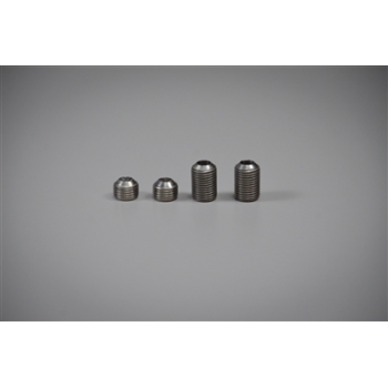 boilermaker-sightglass-set-screw-package-of-4