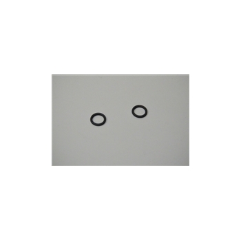 replacement-o-rings-for-beergun-grip-set-of-2