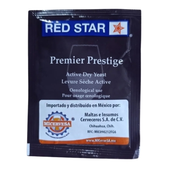 levadura-premier-prestige-red-star-5-g