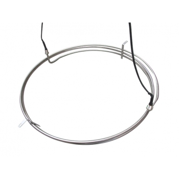 resistencia-calentadora-para-braumeister-200500-lts-pieza