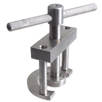 sanke-valvespear-removal-tool