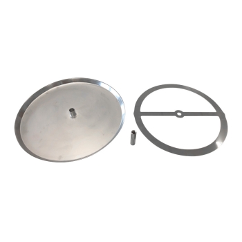 low-oxygen-brewing-kit-for-50-litre-braumeister