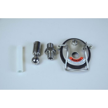 cip-spray-ball-with-lid-hatch