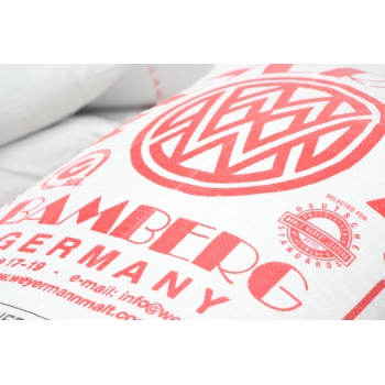 Malta CARAFA® Typ 1 (Chocolate 350) - Weyermann® - Costal de 25Kgs