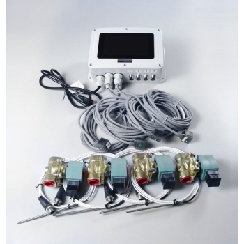 the-coolness-lite-remote-access-cellar-controller-4-vessel