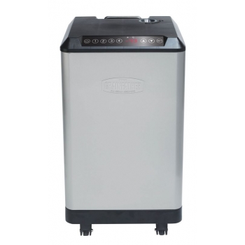 GrainFather - Glycol Chiller