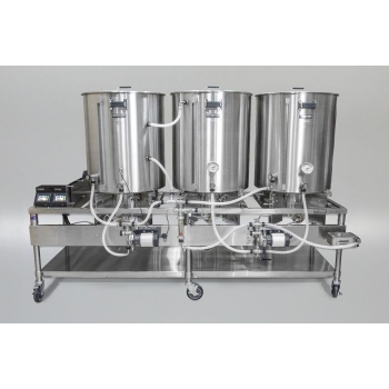 1-bbl-gas-herms-pilot-system