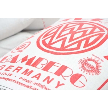malta-caramunich-typ-1-weyermann-costal-de-25kgs