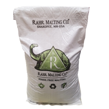 rahr-high-dp-distillers-malt-25-kg
