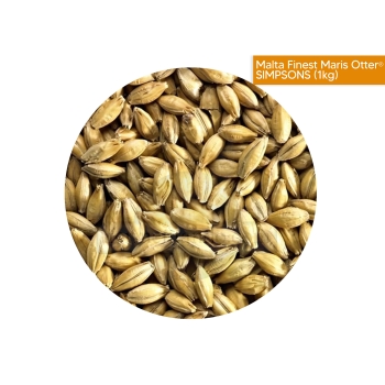 malta-simpsons-finest-maris-otter-1-kg