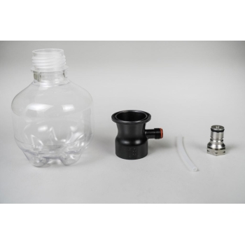 recolector-de-levadura-yeast-harvester-blichmann-pieza