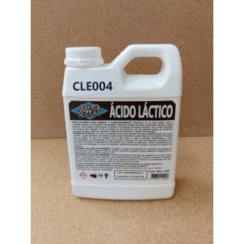 acido-lactico-1-lt