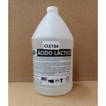 acido-lactico-4-lt
