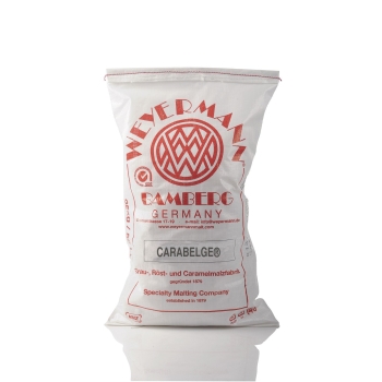weyermann-malta-carabelge-25-kg-outlet
