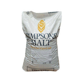 malta-simpsons-malted-oats-25-kg-outlet