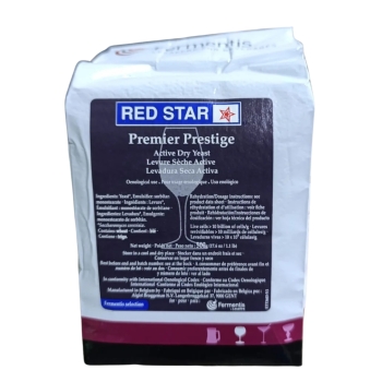 levadura-premier-prestige-red-star-500-g