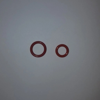 respuesto-de-o-rings-para-valvulas-de-flujo-lineales-riptide-y-g2-paquete-con-2-blichmann