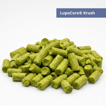 lupocore-us-krush-hbc-586-paquete-500-grs