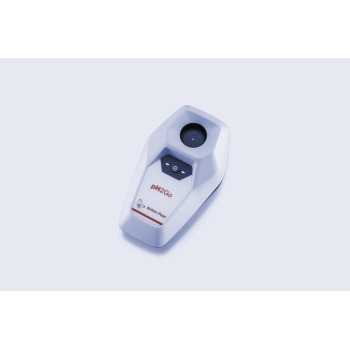 medidor-digital-de-ph-ph2go-pieza
