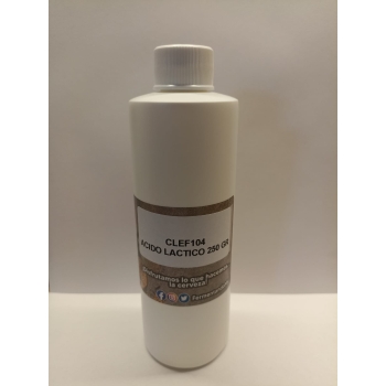 acido-lactico-bote-de-250g
