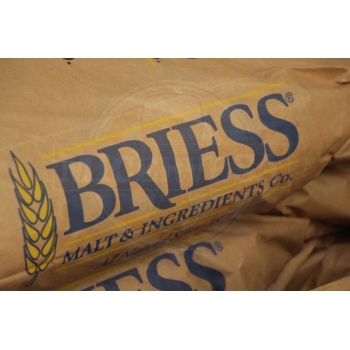 malta-caramelo-60-l-y-briess-costal-de-2268kgs