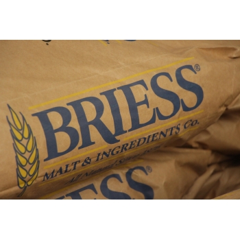 malta-negra-y-y-briess-costal-de-2268kgs