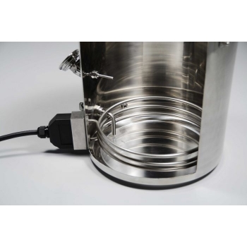 Calentador BoilCoil 55 Gal - 240V