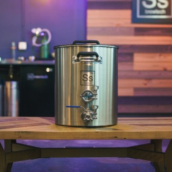 olla-20-gal-ss-brew-kettle-brewtech-pieza